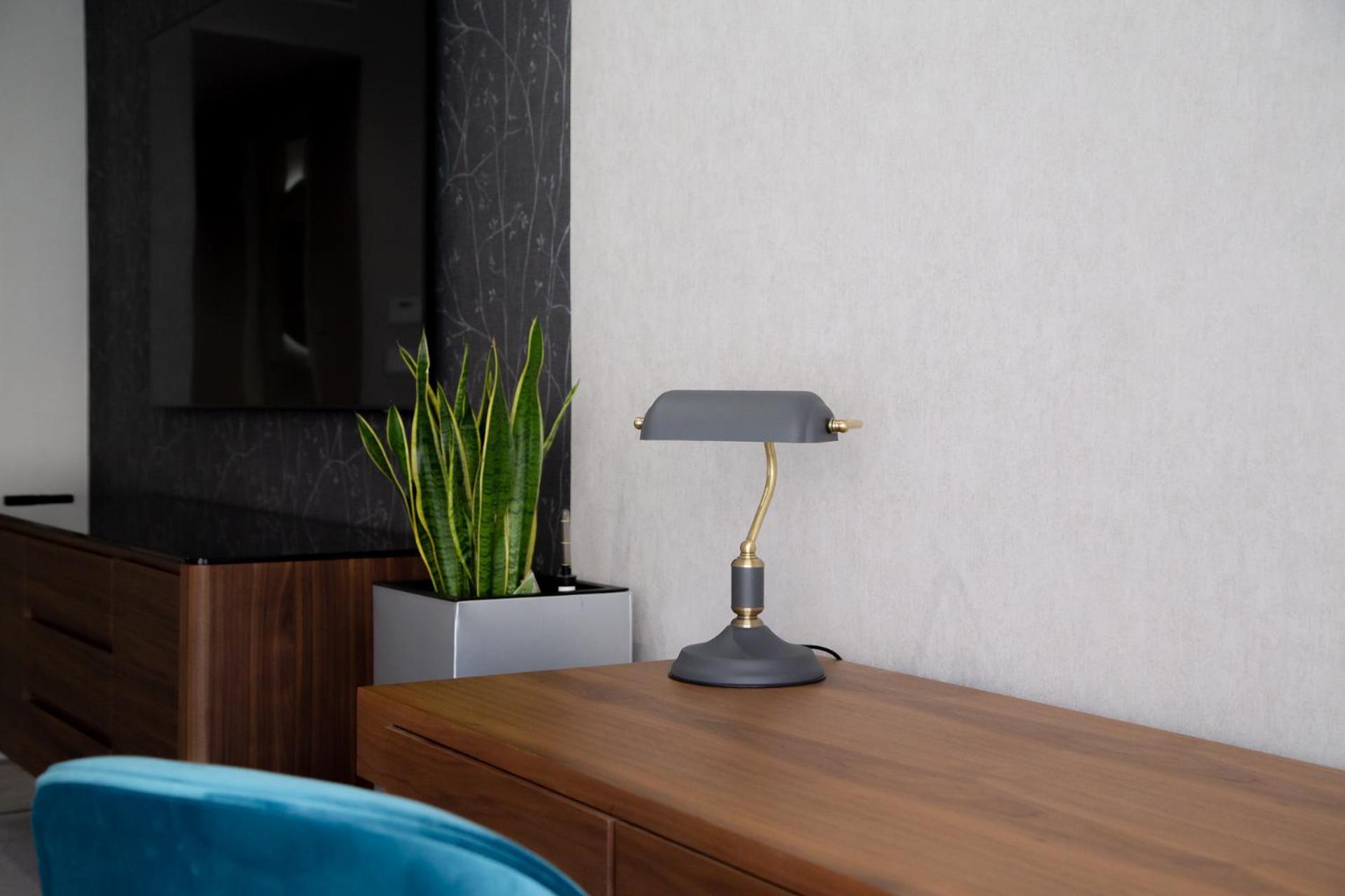 Ibrahim Boutique Hotel Koszeg Room photo